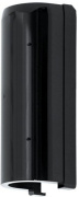 фото Крышка  Optex BC-2