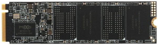 

Накопитель SSD M.2 2280 Team Group T-CREATE CLASSIC C47 TM8FFC002T0C129 2TB, 7400/7000MB/s, PCIe 4.0 x4, NVMe, 3D TLC, 15000 TBW, MTBF 1.7M, T-CREATE CLASSIC C47