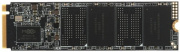 фото Накопитель SSD Team Group T-CREATE CLASSIC C47 2000 ГБ