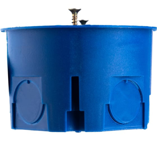 Изображение товара Коробка Rexant 28-3038