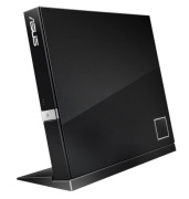 фото Привод ASUS SBC-06D2X-U Black