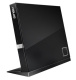 фото Привод BD-Combo внешний ASUS SBC-06D2X-U Black в Казани
