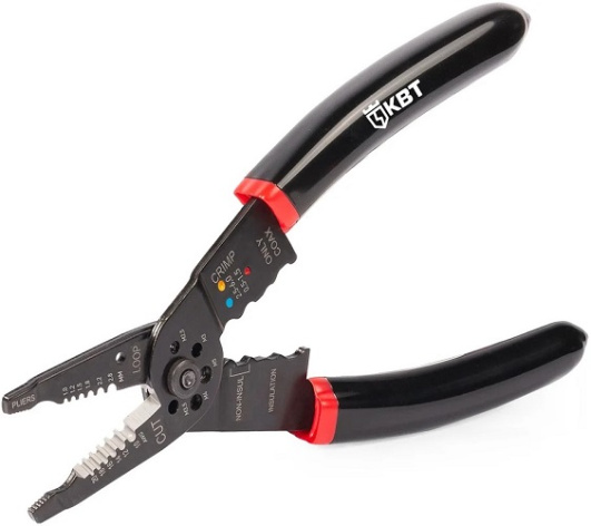 фото Инструмент  КВТ 101541 в Санкт-Петербургe