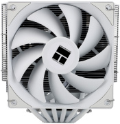 фото Кулер Thermalright Peerless Assassin 140 White