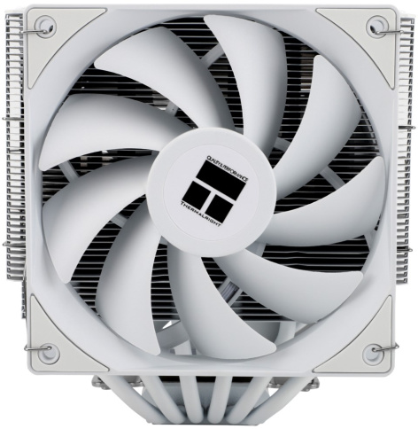 Изображение товара Кулер Thermalright Peerless Assassin 140 White
