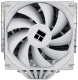 фото Кулер  Thermalright Peerless Assassin 140 White