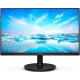 фото Монитор 27" Philips 271V8LAB в Уфе