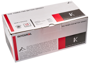 фото Тонер-картридж Integral TK-130 Chip