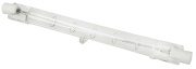 фото SAMGRUPP SAMC-034000500-3