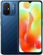фото Смартфон  Xiaomi Redmi 12C 4/128GB в Санкт-Петербургe