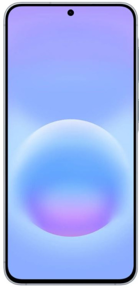 Изображение товара Смартфон Samsung Galaxy A57 8/256GB с IP68 и 5G