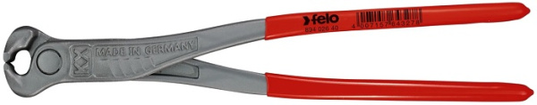 Изображение товара Клещи Felo 89402640