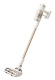 фото Пылесос Dreame R10s Slim Aqua в Самаре