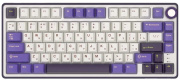 фото Клавиатура Royal Kludge R75