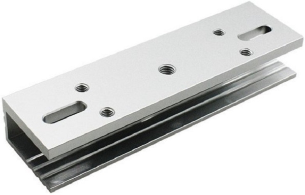 Изображение товара U-адаптер для крепления электромагнитных замков SK-ACEL-180U