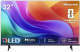фото Телевизор  Hisense 32A5S RU