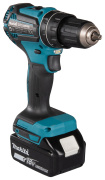 фото Дрель  Makita DHP485SYE