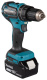 фото Дрель  Makita DHP485SYE в Краснодаре