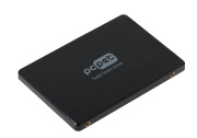 фото Накопитель SSD 2.5''  PC PET PCPS004T2