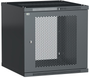 фото Шкаф ITK LWE5-12U67-PF