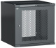 фото Шкаф настенный 19", 12U ITK LWE5-12U67-PF в Омске