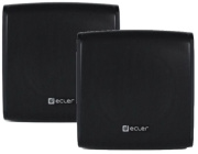 фото Акустическая система  Ecler eMOTUS5O16BK