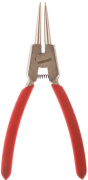 фото Щипцы  Rexant 12-4639