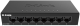фото Коммутатор неуправляемый D-link DGS-1008D/K2A в Перми