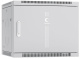 фото Шкаф настенный 19", 9U Cabeus SH-05F-9U60/35m