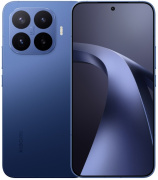 фото Смартфон  Xiaomi 17T Pro RU 12/512GB