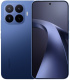 фото Смартфон  Xiaomi 17T Pro RU 12/512GB