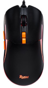 фото Мышь  SmartBuy RUSH X22