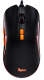 фото Мышь  SmartBuy RUSH X22