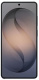 фото Смартфон  Samsung Galaxy S26 Ultra 16/1TB в Санкт-Петербургe