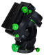 фото Монтировка Sky-Watcher 83589 в Перми