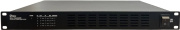 фото Усилитель мощности  Qtex QAA FA4240D