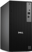 фото Компьютер  Dell Pro 7054 MT