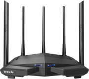 фото Маршрутизатор Tenda Tenda AC11