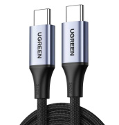 фото Кабель UGREEN US535