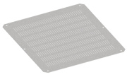фото Фланец основания  IEK FO-00-FBV-060-060