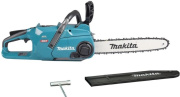 фото Пила цепная  Makita UC004GM101