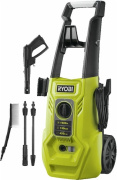 фото Мойка высокого давления  Ryobi RY130PWA