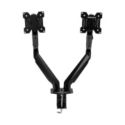 фото Кронштейн Rexant 38-0357