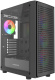 фото Корпус ATX Powercase Mistral EA20 в Казани