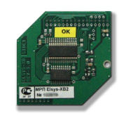 фото Модуль расширения  Elsys Elsys-XB2