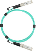 фото Модуль SNR SNR-SFP+AOC-2