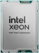 фото Процессор  Intel Xeon 6737P