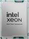 фото Процессор  Intel Xeon 6737P