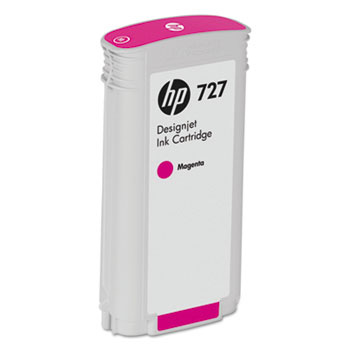 фото Картридж  HP B3P20A в Волгограде