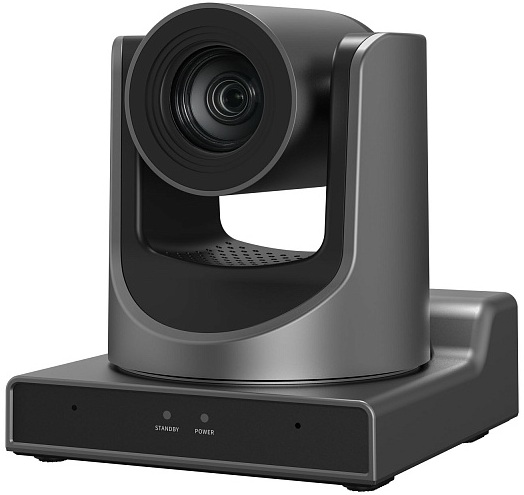 

Видеокамера ITC TV-630XM HD 1080P Full HD, 30 X, PTZ, HDMI, 3G-SDI, LAN, шт, TV-630XM